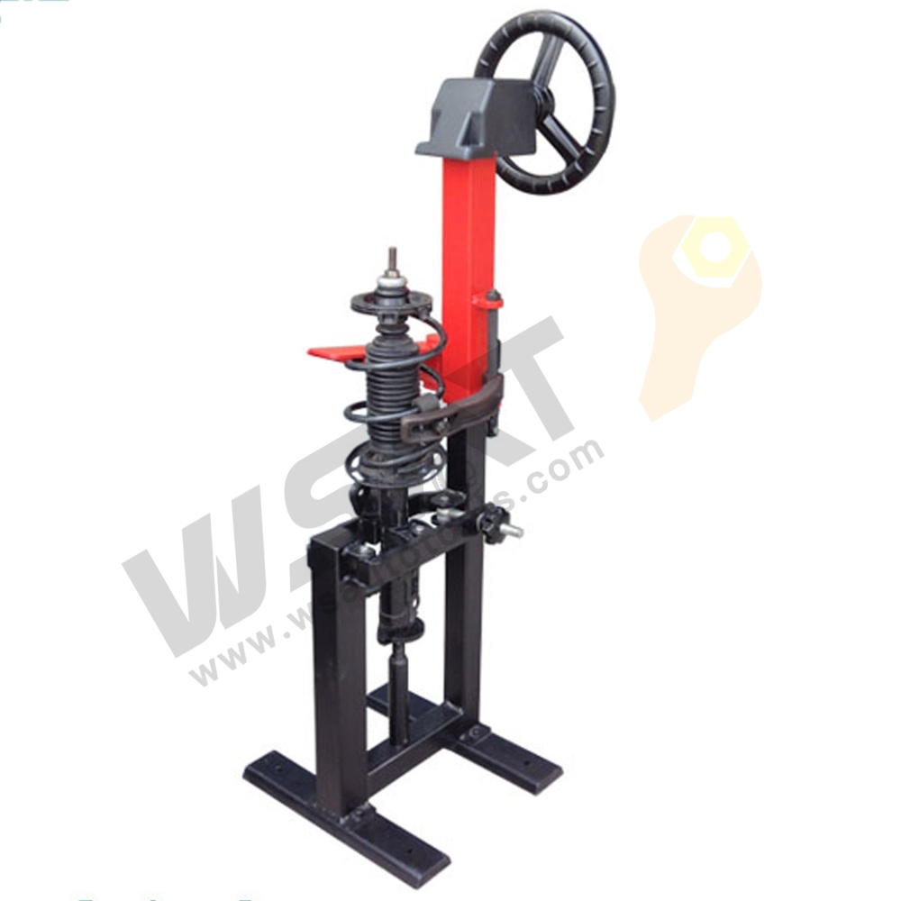 Professional Manual Spring Compressor Professional Manual Spring Compressor