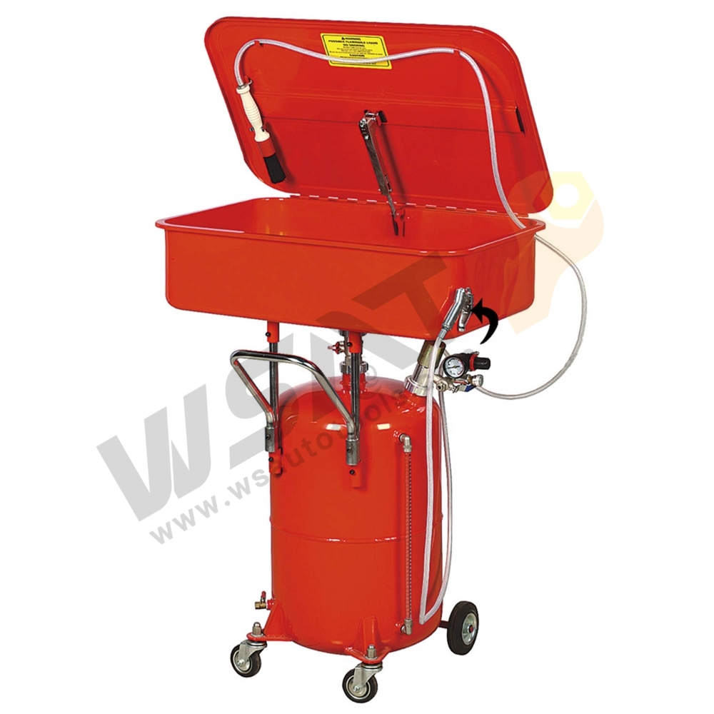50L Parts Washer 50L Parts Washer